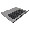 Apple MacBook Pro 16 A2485 M1 PRO 32GB 512 SSD 16,2